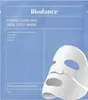 Biodance Hydro Cera-nol Real Deep Mask 1St. Voir les images du produit 1