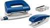 LEITZ 5507-60-35: Juego de grapadora y perforadora, color Vista previa de la imagen del producto 1