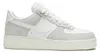 Nike Air Force 1 Low Platinum Tint - EU: 47.5 Produktbild-Vorschau 1
