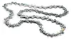Oregon SpeedCut Nano zaagketting, 35 cm, .325", 1,1 mm, 59 Productafbeelding-voorbeeld 9