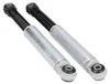 EUROPART 10020191 Stoßdämpfer Set 140N passend für Miele Produktbild-Vorschau 6