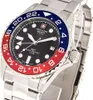Swiss Alpine Military - 7052.1131 - Armbanduhr - Herren - Produktbild-Vorschau 12