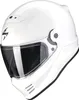 Scorpion Covert FX Solid Weiss XL Podgląd zdjęcia produktu 1