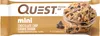 QUEST Nutrition | Quest Minis Protein Bar - Different Produktbild-Vorschau 5