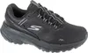 Skechers Go Run Trail Altitude Laufschuhe Damen Produktbild-Vorschau 1