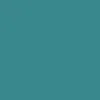 Pebeo Vitrail, transparante glasverf, 45 ml, kleur 56: Productafbeelding-voorbeeld 2