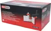 KS Tools 222.5050 Náhled obrázku produktu 7