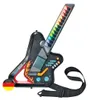 VTech Kidi Gitarová superstar Náhľad obrázku produktu 1