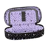 Schulrucksack BeUniq MINNIE disney - 3-Teiliges Set Produktbild-Vorschau 8