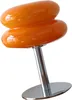 Lampada da tavolo Egg Tart per ragazze, a risparmio Anteprima dell’immagine prodotto 4