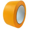 Goldband Untergrund Klebeband - Schonklebeband 50 mm x 50 m Produktbild-Vorschau 3
