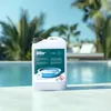 Sillar Algizid 3,2L – Anti Algen Poolmittel für klares Produktbild-Vorschau 2