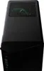 Broonbee Gaming PC High End mit Intel 14-Kerne CPU | NVIDIA Produktbild-Vorschau 7