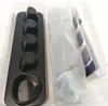 BarberBoss Bartschneider Herrenhaar 5 in 1 Bartpflege-Set Produktbild-Vorschau 5