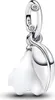 A close-up studio shot of a Pandora charm. Anteprima dell’immagine prodotto