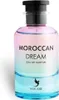 Leon Absolute  Volare Moroccan Dream Produktbild-Vorschau 6