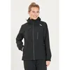 WEATHER REPORT Funktionsjacke CAMELIA W-PRO15000 mit Produktbild-Vorschau 12
