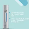 Londa Professional Scalp Purifier Shampoo 250 ml Podgląd zdjęcia produktu 6