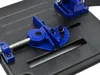 GEKO Support pour meuleuse d'angle 115/125mm G30122 Voir les images du produit 4