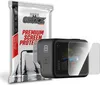 GrizzGlass Hybridglas HybridGlass für GoPro 8 Produktbild-Vorschau 1