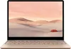 Microsoft Surface Laptop Go, 12,45 Zoll Laptop (Intel Core Produktbild-Vorschau 1