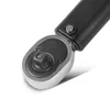 STAHLWERK Drehmomentschlüssel TW-10 ST 1-10 Nm 1/4“ Zoll Produktbild-Vorschau 8