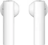 Kopfhörer mit Mikrofon Xiaomi BHR4208GL            Weiß Produktbild-Vorschau 16