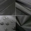 Rollstuhlabdeckung, wasserdichte Rollstuhlabdeckung, Produktbild-Vorschau 4