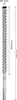 Bosch max-8X, 25x400x520mm Produktbild-Vorschau 5