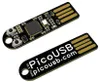 BerryBase HackberryPi CM5 Mobile Scripting Bundle, PicoUSB, Produktbild-Vorschau 3
