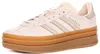 Adidas Gazelle Bold J In Light Pink For Youth – 5 UK - 38 Produktbild-Vorschau 6