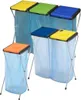 Eco Bag Stand 3 - Eco Power 3 W Anteprima dell’immagine prodotto 2