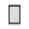 ARTDECO Lidschatten 372 Glam Natural Haut, 0,8 g Produktbild-Vorschau 5