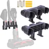 Halterung Für Bürsten Für Dyson V8 V10 V11 V12 V15 Produktbild-Vorschau 3