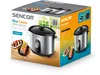 SENCOR SRM 2800SS Speciální hrnec na vaření rýže, vnější Náhled obrázku produktu 6