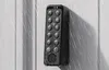 SwitchBot Keypad Touch Smartes Tastenfeld schwarz Produktbild-Vorschau 6