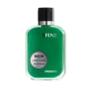 J' Fenzi Men Lasstore enessence eau de parfum - Eau de Anteprima dell’immagine prodotto 5