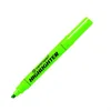 Evidenziatore Centropen 8552, 1-4,6 mm, punta a cuneo, Anteprima dell’immagine prodotto 2