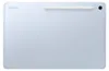 Samsung Galaxy Tab S10 FE+ (13,1"), 33,3 cm (13.1"), 2880 x Produktbild-Vorschau 19