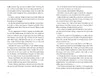 Erebos 3 Produktbild-Vorschau 14
