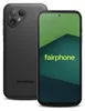 Fairphone 5 - 5G Smartphone - Dual-SIM - RAM 8 GB / Produktbild-Vorschau 15