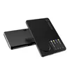 SafePal S1 Pro - Krypto Hardware Wallet - Air-Gapped Produktbild-Vorschau 2