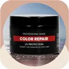 Sempre | Maska na vlasy Color Repair - 300 ml - Výtažek z Náhled obrázku produktu 4
