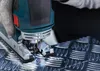 Bosch elektrisch gereedschap, zaagblad 2 608 631 017 Productafbeelding-voorbeeld 10