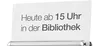 magnetoplan 500020 magnetoplan Topschild für Plakatständer Productafbeelding-voorbeeld 1