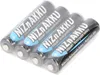 Ansmann 1321-0001 1x4 Ansmann NiZn batteria ricaricabile Anteprima dell’immagine prodotto 12