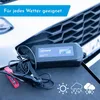 CARTREND Batterieladegerät DP4.1 mit Produktbild-Vorschau 9