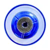 Staubschutz Bohrmaschine 4–10mm Absaugung Staubfrei Bohren Produktbild-Vorschau 5