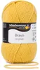 Schachenmayr Bravo, 50g de miel fils à tricoter main Voir les images du produit 4