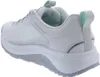 Joya Sneaker Low Damen 32303832323338 Weiß 42 1/3 EU Produktbild-Vorschau 20